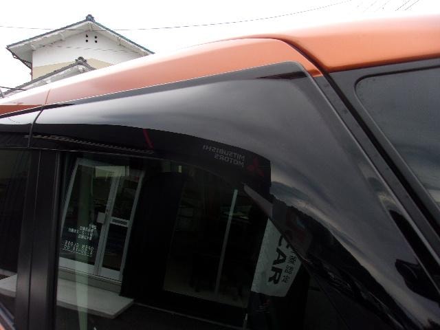 Миниатюра 28