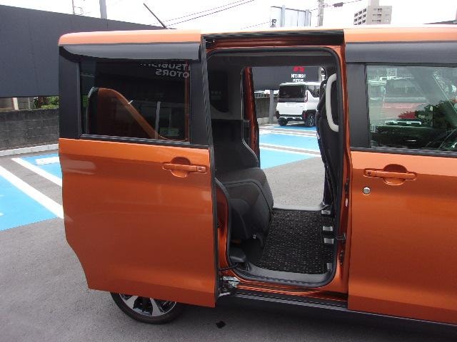 Миниатюра 31