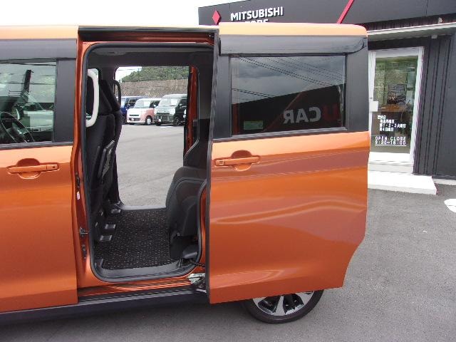 Миниатюра 32