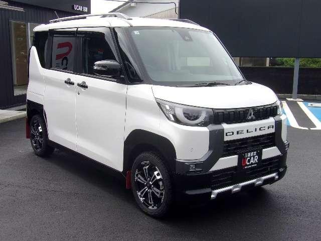 Миниатюра 11