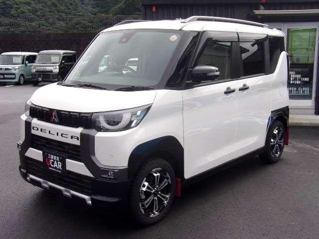 Миниатюра 12