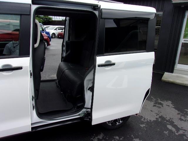 Миниатюра 40