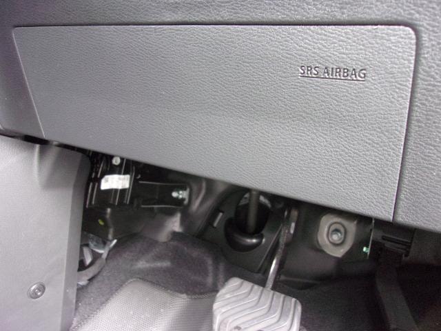 Миниатюра 59
