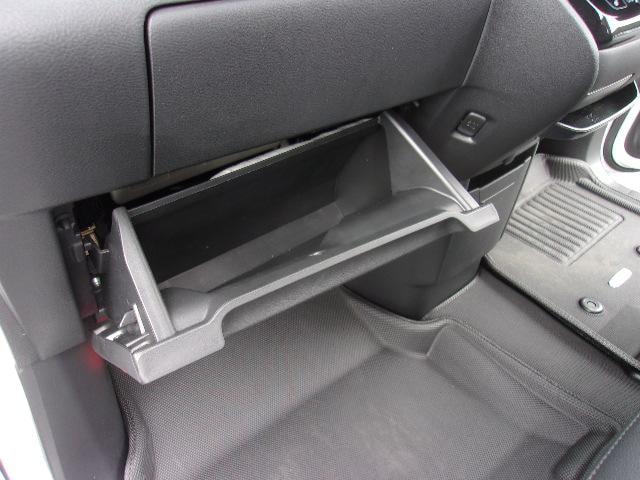 Mitsubishi DELICA MINI 2025 — фото автомобиля 1