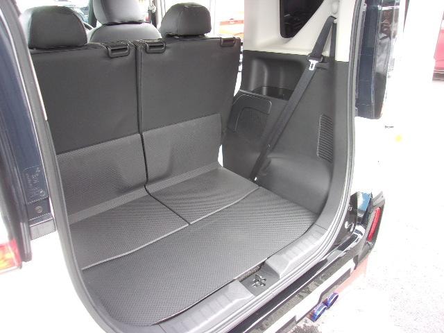 Миниатюра 73