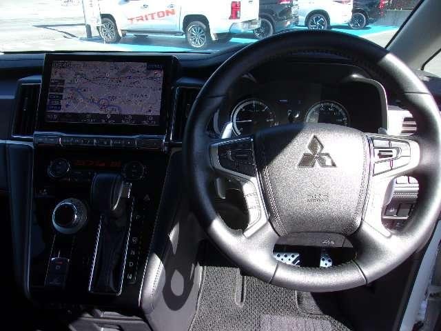 Миниатюра 16