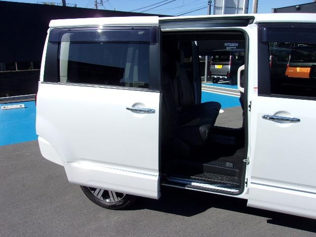 Миниатюра 27