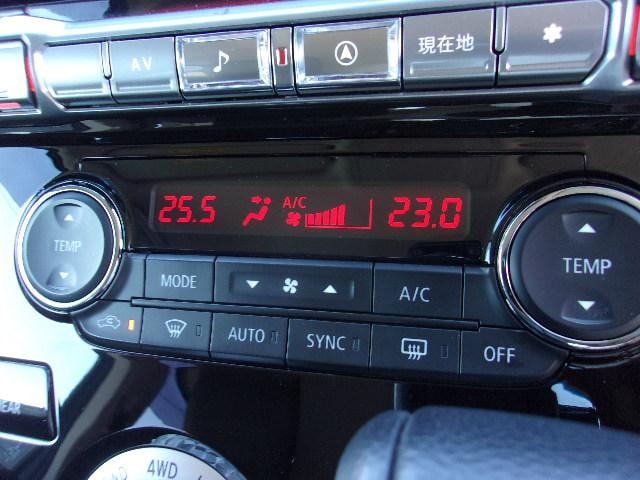 Миниатюра 32