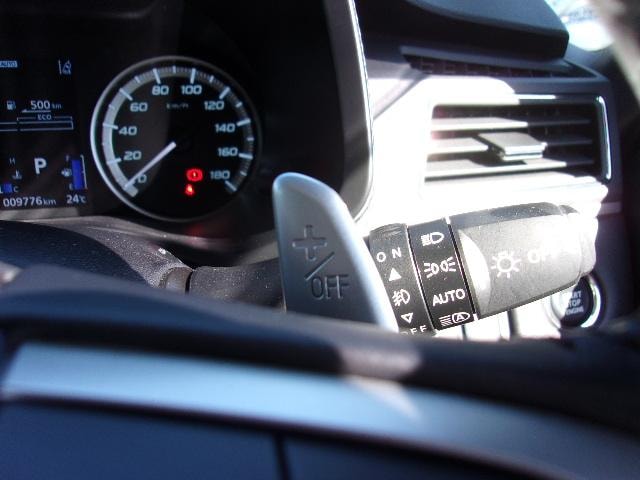 Миниатюра 40