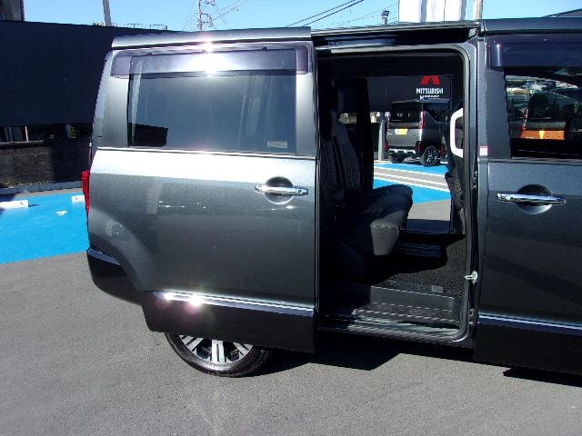 Миниатюра 27