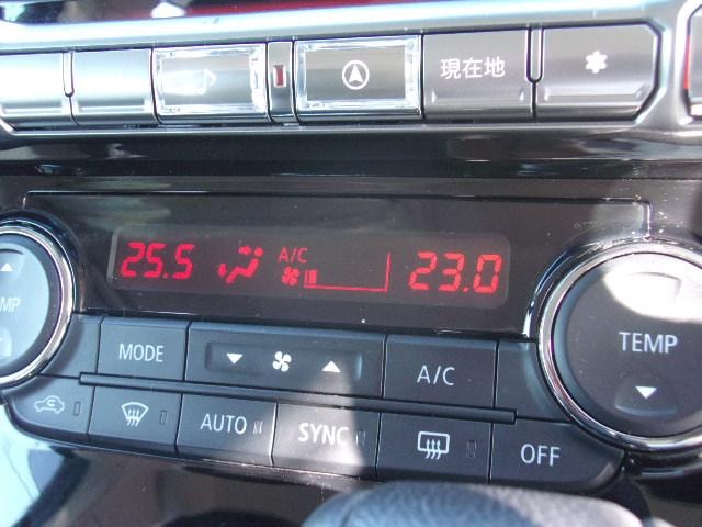 Миниатюра 32