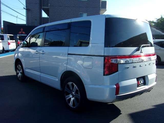 Миниатюра 9