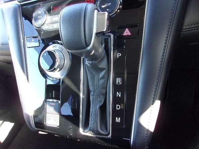 Миниатюра 11