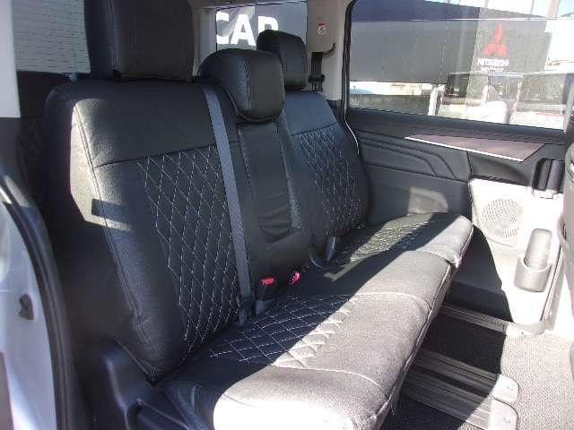 Миниатюра 14
