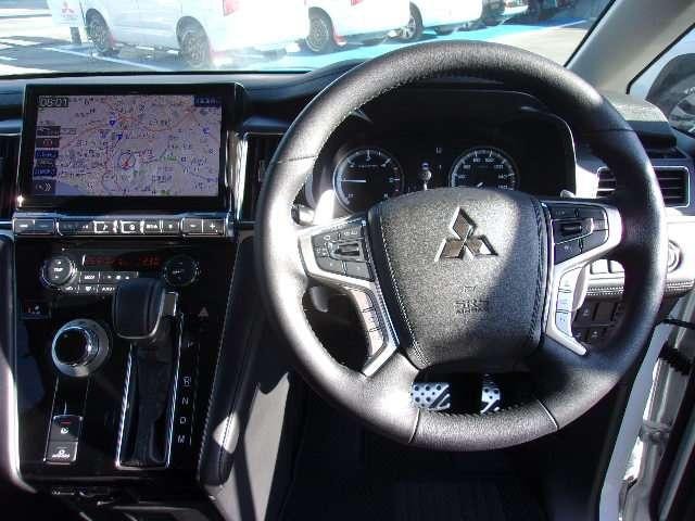 Миниатюра 16