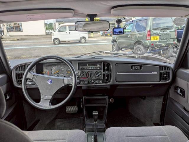 Миниатюра 10