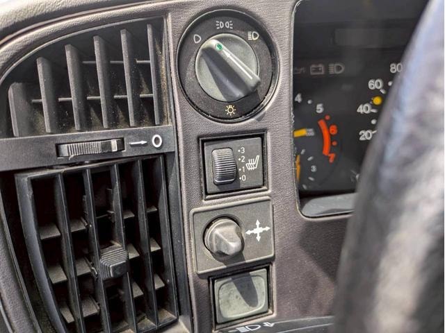 Миниатюра 24