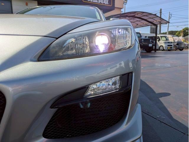 Миниатюра 33