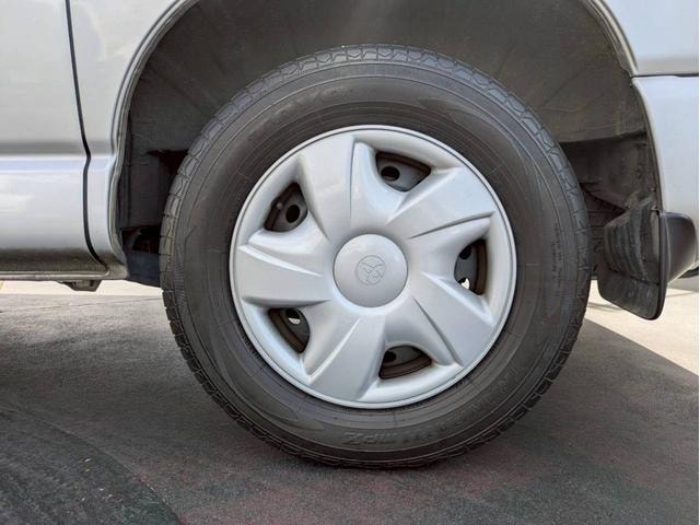 Миниатюра 32