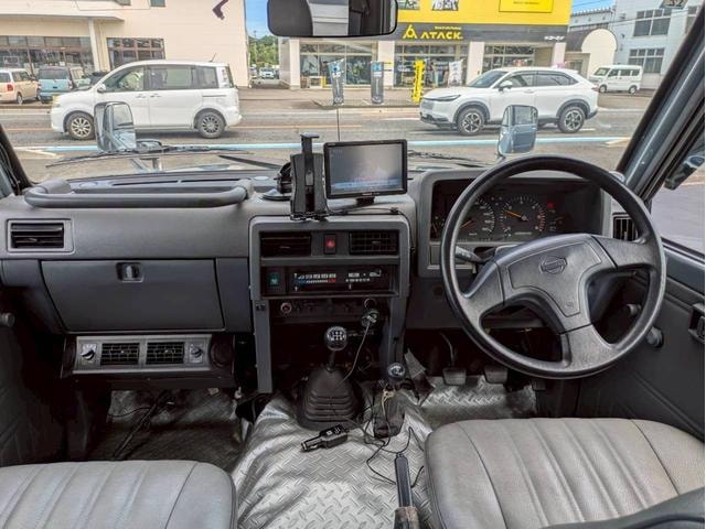 Миниатюра 10