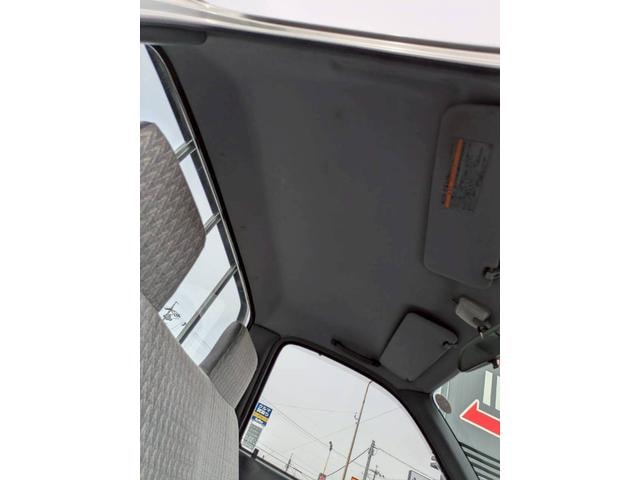 Миниатюра 22
