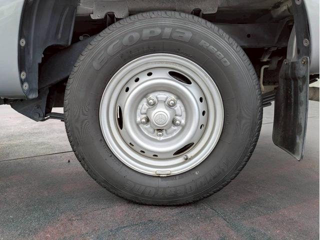 Миниатюра 26