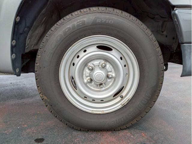 Миниатюра 27