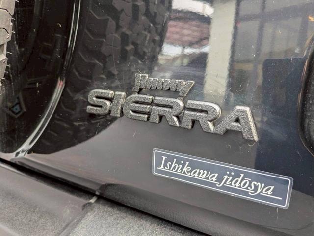 Миниатюра 32