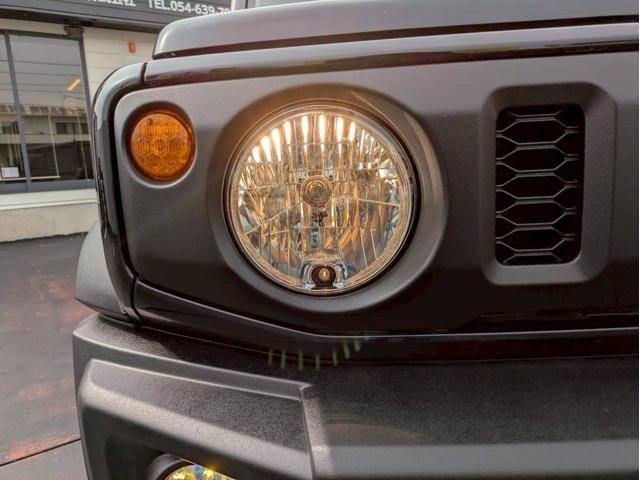 Миниатюра 34