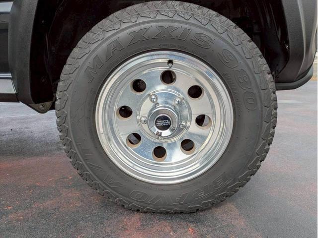 Миниатюра 39