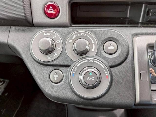 Миниатюра 23