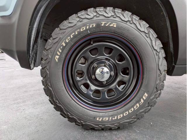Миниатюра 35