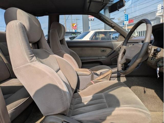 Миниатюра 11