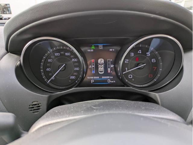 Миниатюра 16