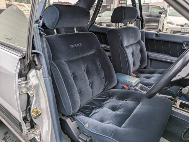 Миниатюра 11
