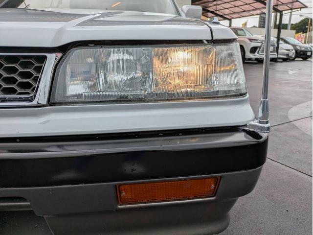 Миниатюра 37