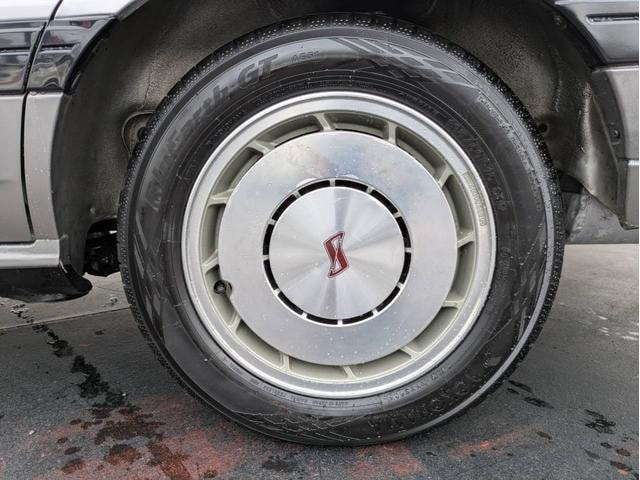 Миниатюра 38