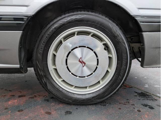 Миниатюра 39