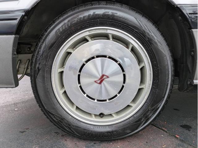 Миниатюра 41