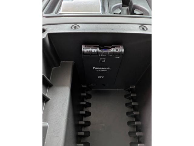 Миниатюра 37