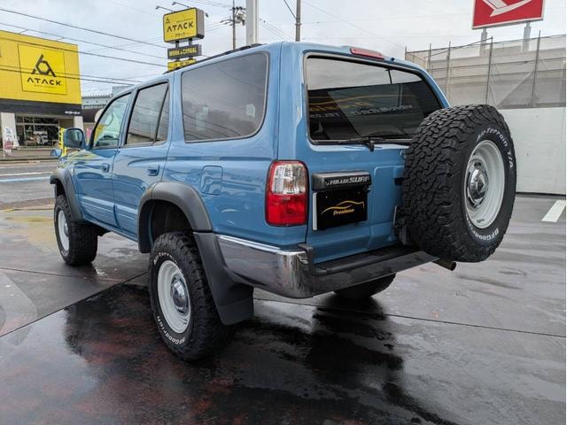 Миниатюра 7