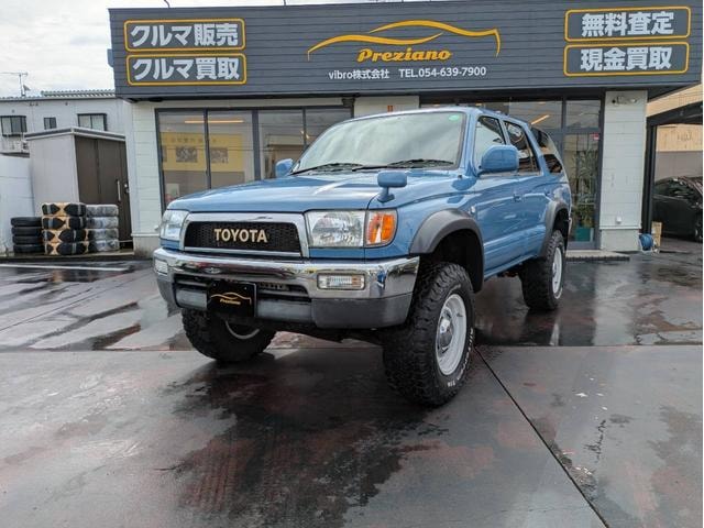 Миниатюра 9