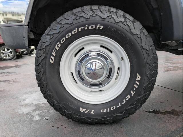 Миниатюра 36
