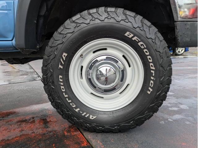 Миниатюра 37