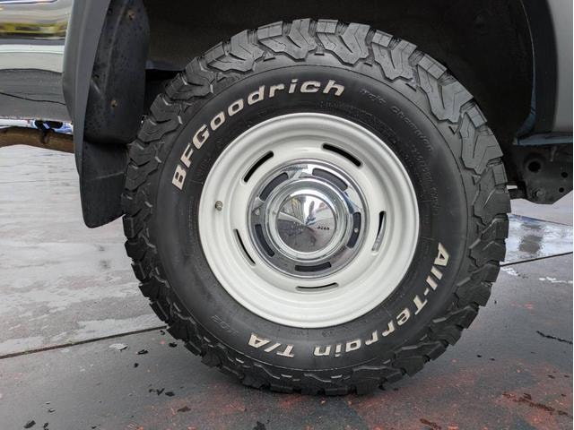 Миниатюра 38
