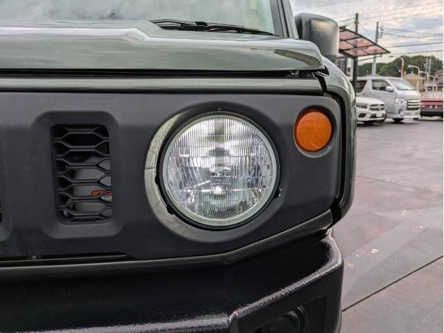 Миниатюра 30