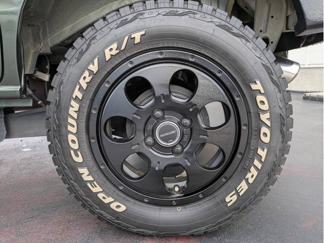 Миниатюра 34