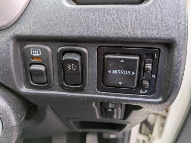 Миниатюра 31