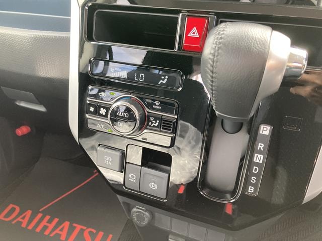 Миниатюра 11