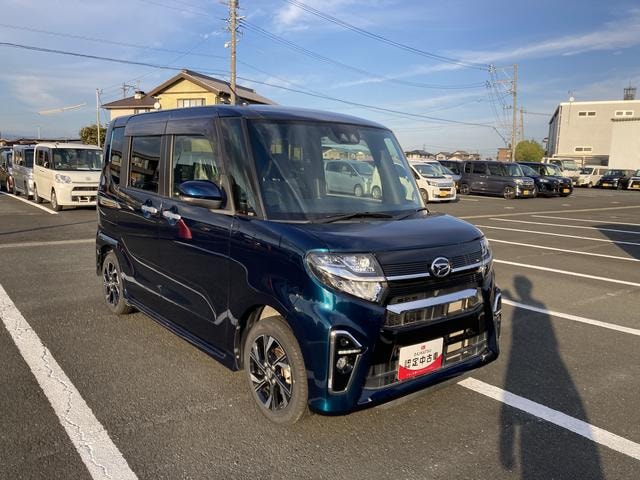Миниатюра 7